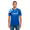 adidas Real Zaragoza Fortore T-Shirt