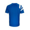 adidas Real Zaragoza Fortore T-Shirt