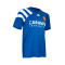 adidas Real Zaragoza Fortore T-Shirt