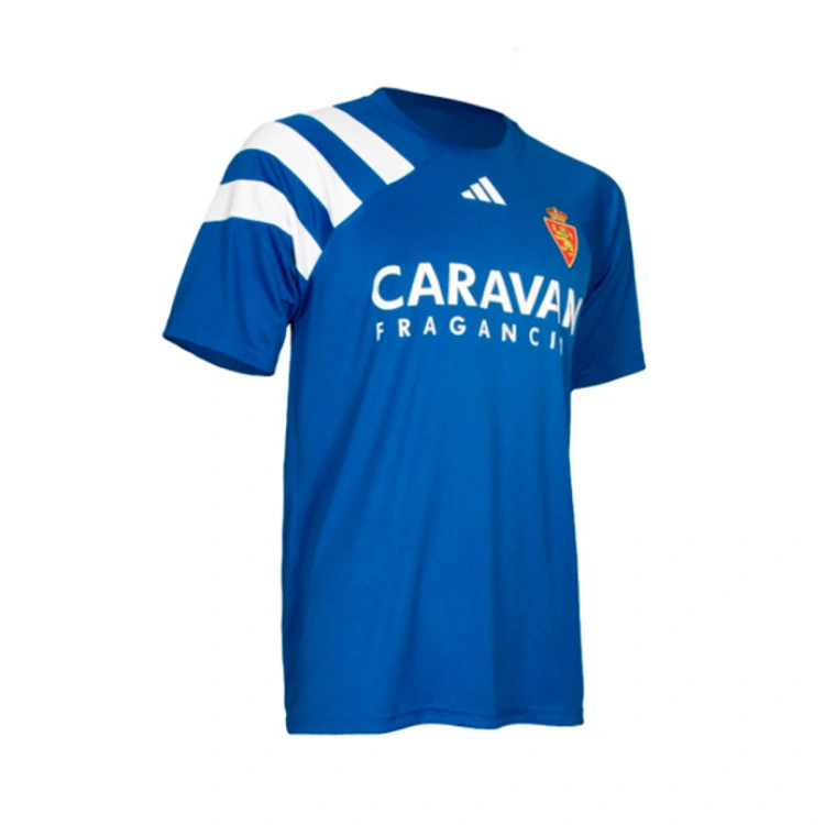 camiseta-adidas-real-zaragoza-fortore-team-royal-blue-white-2