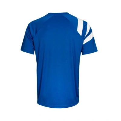 Camiseta Real Zaragoza Fortore