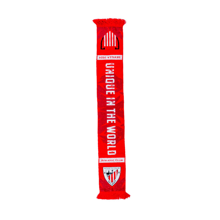 bufanda-ac-bilbao-athletic-club-bilbao-final-copa-del-rey-2023-2024-rojo-0