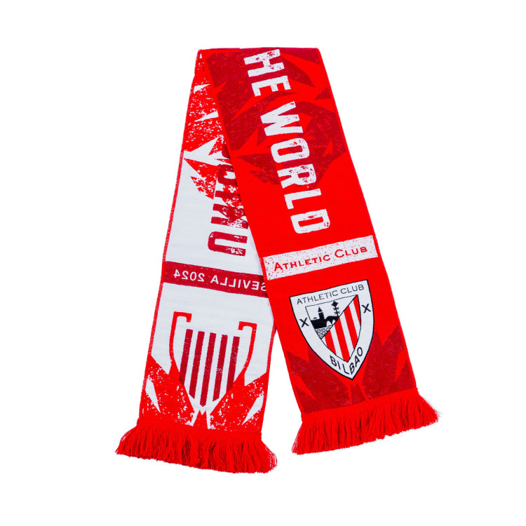 bufanda-ac-bilbao-athletic-club-bilbao-final-copa-del-rey-2023-2024-rojo-1
