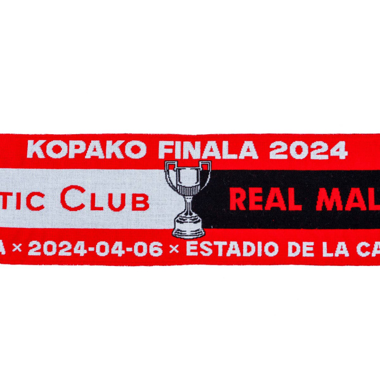 bufanda-ac-bilbao-athletic-club-bilbao-final-copa-del-rey-2023-2024-rojo-2