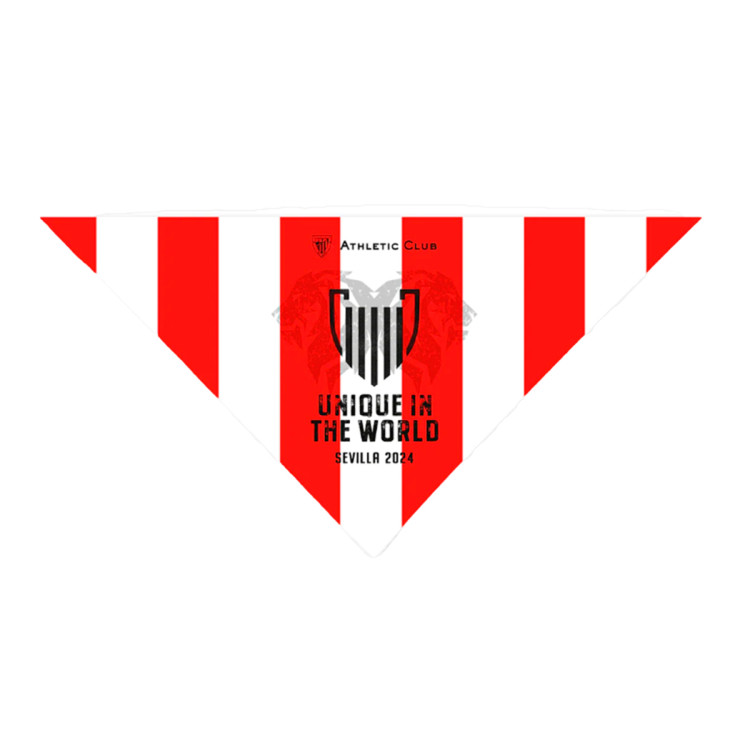 ac-bilbao-athletic-club-bilbao-final-copa-del-rey-2023-2024-rojo-0