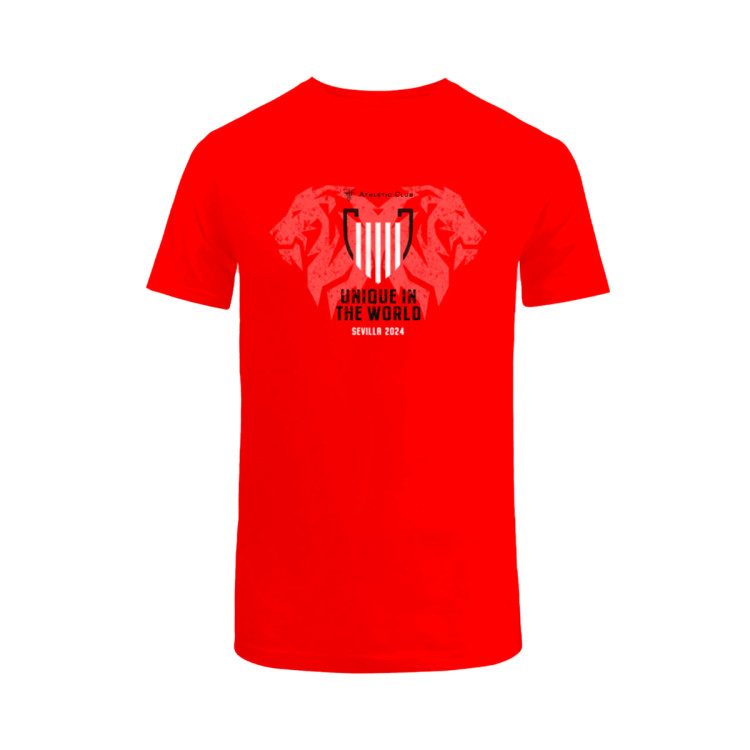 camiseta-ac-bilbao-athletic-club-bilbao-fanswear-final-copa-del-rey-2023-2024-rojo-0