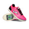 Joma Top Flex Futsal shoes