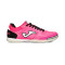 Joma Top Flex Futsal shoes