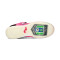 Joma Top Flex Futsal shoes