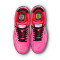 Joma Top Flex Futsal shoes