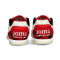 Sapatilha futsal Joma Top Flex