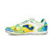 Joma Top Flex Amandinha Futsal shoes