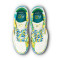 Joma Top Flex Amandinha Futsal shoes