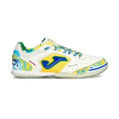 Top Flex Amandinha Futsal Shoes