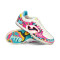Tenis futsal Joma Top Flex Pito