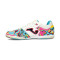 Tenis futsal Joma Top Flex Pito
