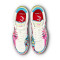 Tenis futsal Joma Top Flex Pito