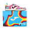 Tenis futsal Joma Top Flex Pito