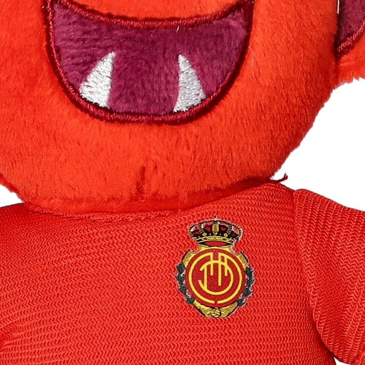 llavero-mallorca-rcd-mallorca-dimonio-pluschtier-rojo-2