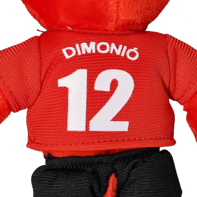 llavero-mallorca-rcd-mallorca-dimonio-pluschtier-rojo-3