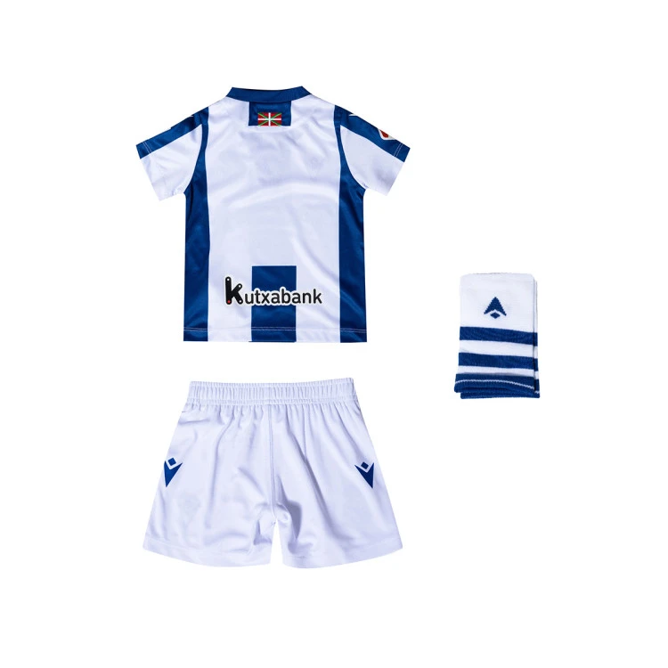 conjunto-macron-real-sociedad-primera-equipacion-2024-2025-bebe-blue-white-1