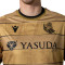 Jersey Macron Real Sociedad Segunda Equipación 2024-2025