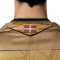 Jersey Macron Real Sociedad Segunda Equipación 2024-2025