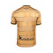 Jersey Macron Real Sociedad Segunda Equipación 2024-2025 Niño