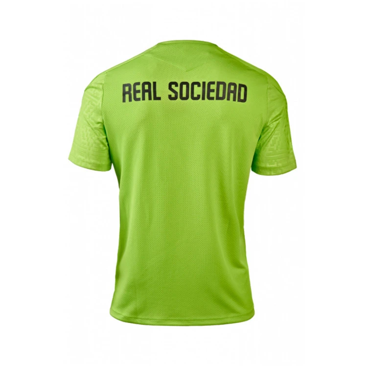 camiseta-macron-real-sociedad-training-2024-2025-nino-green-2