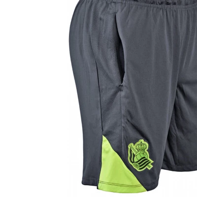 Short Enfant Real Sociedad Entraînement 2024-2025