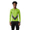 Sudadera Macron Real Sociedad Training 2024-2025