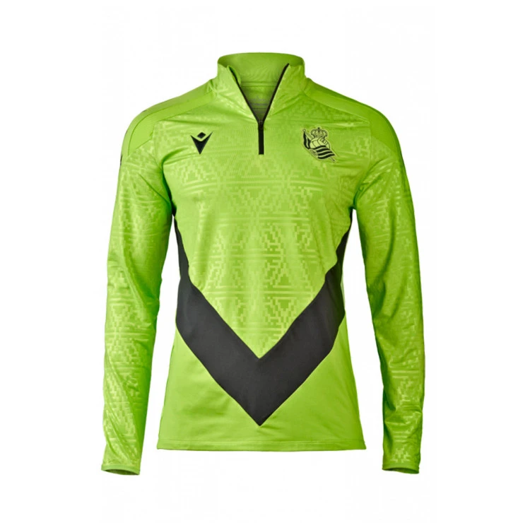 sudadera-macron-real-sociedad-training-2024-2025-green-1