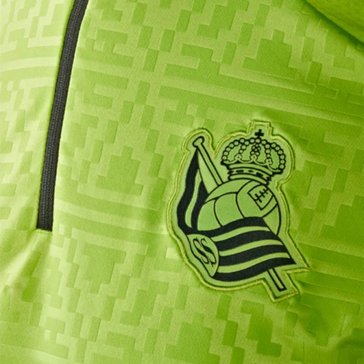 sudadera-macron-real-sociedad-training-2024-2025-green-3