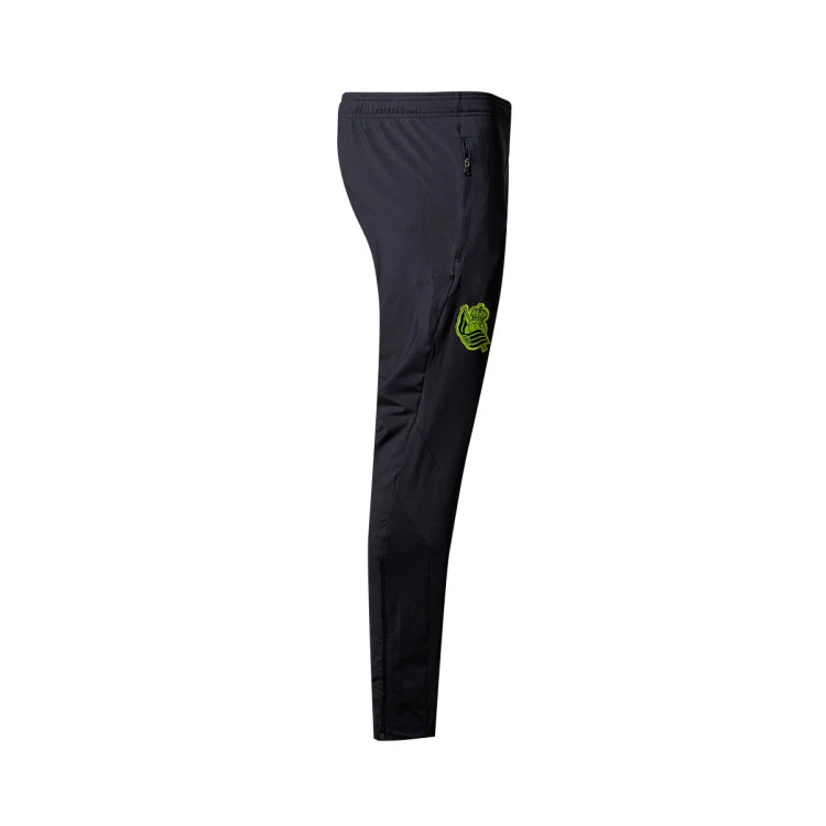 pantalon-largo-macron-real-sociedad-training-2024-2025-gris-1
