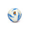 Balón Macron Mini Real Sociedad 2024-2025