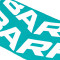 Bufanda Unbranded El Barrio