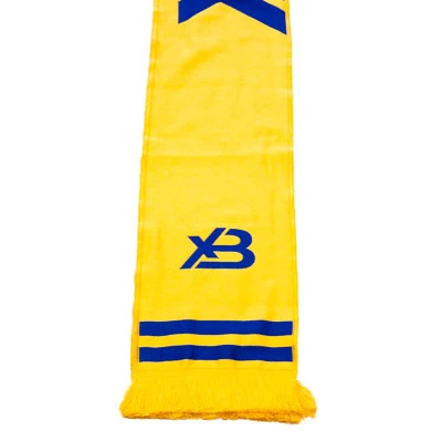 Écharpe Xbuyer Team