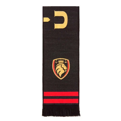 Cachecol Ultimate Móstoles