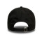 Gorra New Era Kings League