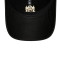 Gorra New Era Kings League
