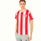 Camisola ATH Bilbao Retro Athletic Club de Bilbao Txapelduna