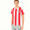 AC BILBAO Retro Athletic Club de Bilbao Txapelduna Jersey