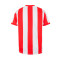 Camiseta AC BILBAO Retro Athletic Club de Bilbao Txapelduna
