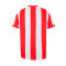 Camisola ATH Bilbao Retro Athletic Club de Bilbao Txapelduna