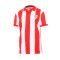 Jersey ATH Bilbao Retro Athletic Club de Bilbao Europa