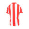 Jersey ATH Bilbao Retro Athletic Club de Bilbao Europa