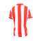 AC BILBAO Retro Athletic Club de Bilbao Europa Pullover