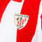 Jersey ATH Bilbao Retro Athletic Club de Bilbao Europa