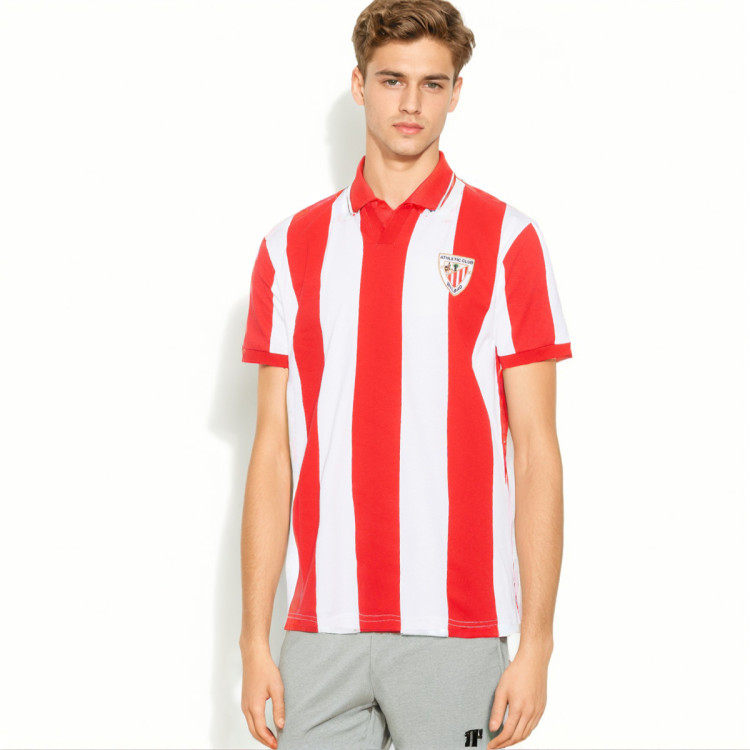 ATH Retro Athletic Club de Bilbao Europa