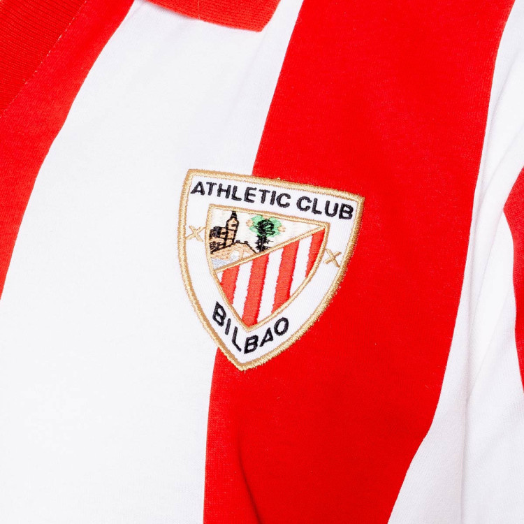 camiseta-ac-bilbao-retro-athletic-club-de-bilbao-europa-white-3